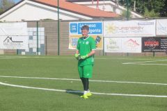 bvmprimoallenamento2026luglio-30