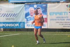 bvmprimoallenamento2026luglio-32