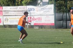 bvmprimoallenamento2026luglio-33