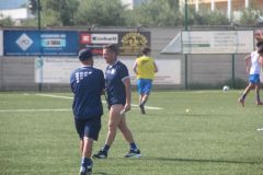 bvmprimoallenamento2026luglio-34
