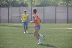 bvmprimoallenamento2026luglio-35