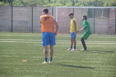 bvmprimoallenamento2026luglio-36