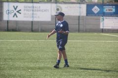 bvmprimoallenamento2026luglio-37