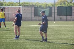 bvmprimoallenamento2026luglio-38