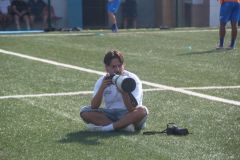 bvmprimoallenamento2026luglio-39