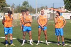 bvmprimoallenamento2026luglio-4