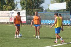 bvmprimoallenamento2026luglio-40