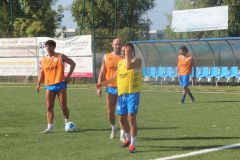 bvmprimoallenamento2026luglio-41
