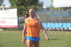bvmprimoallenamento2026luglio-42