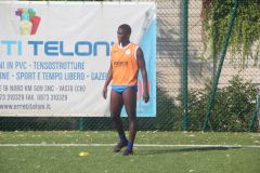 bvmprimoallenamento2026luglio-43