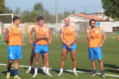 bvmprimoallenamento2026luglio-5