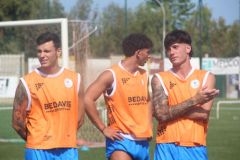 bvmprimoallenamento2026luglio-6