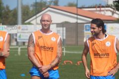 bvmprimoallenamento2026luglio-7