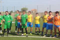 bvmprimoallenamento2026luglio-8
