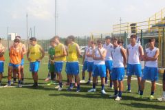 bvmprimoallenamento2026luglio-9