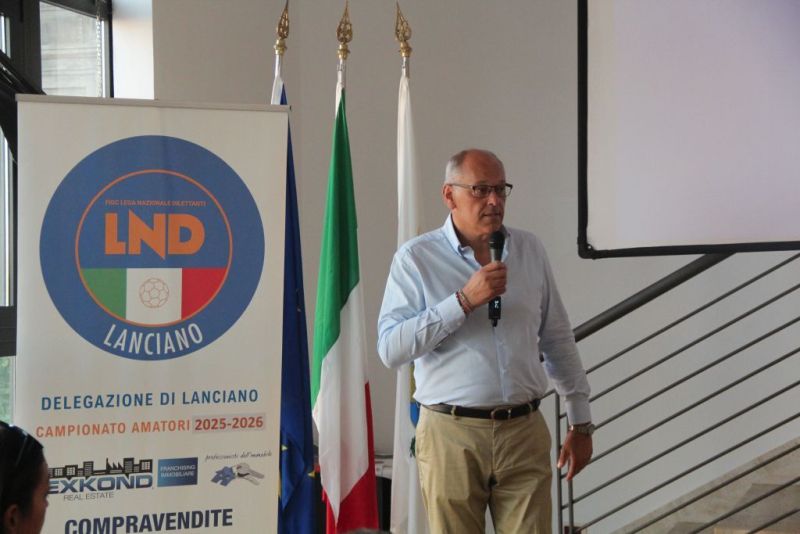 presentazionestagioneamatori2526-1