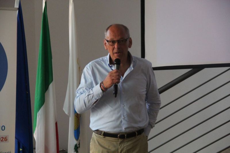 presentazionestagioneamatori2526-10