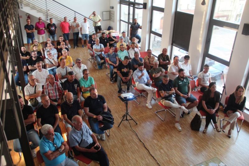 presentazionestagioneamatori2526-11