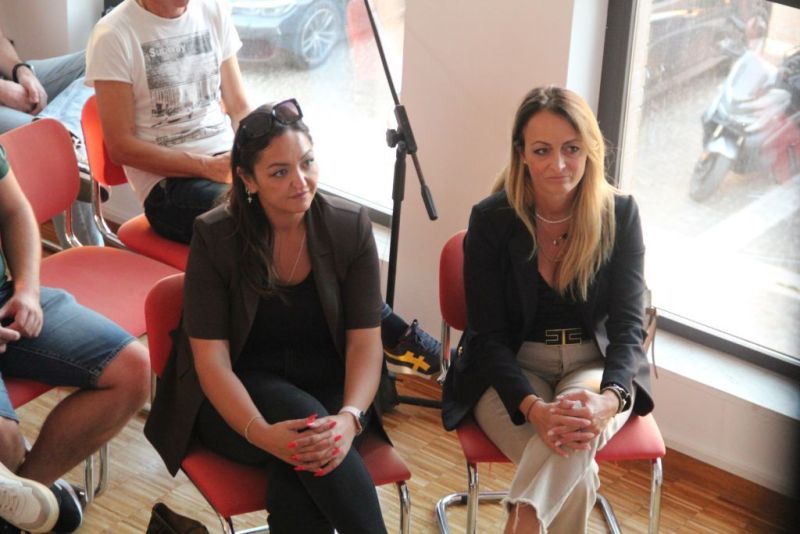 presentazionestagioneamatori2526-12