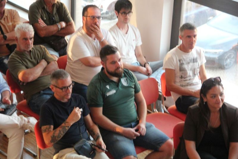 presentazionestagioneamatori2526-13