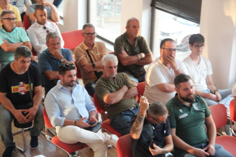 presentazionestagioneamatori2526-14