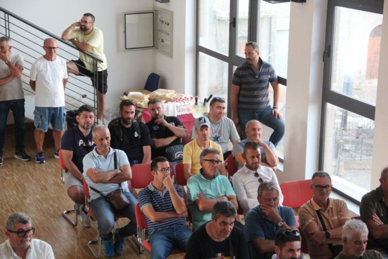 presentazionestagioneamatori2526-15