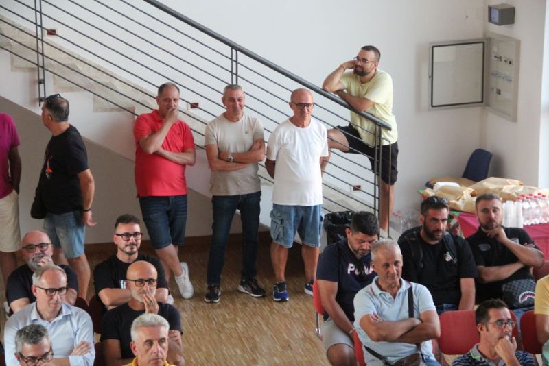 presentazionestagioneamatori2526-16