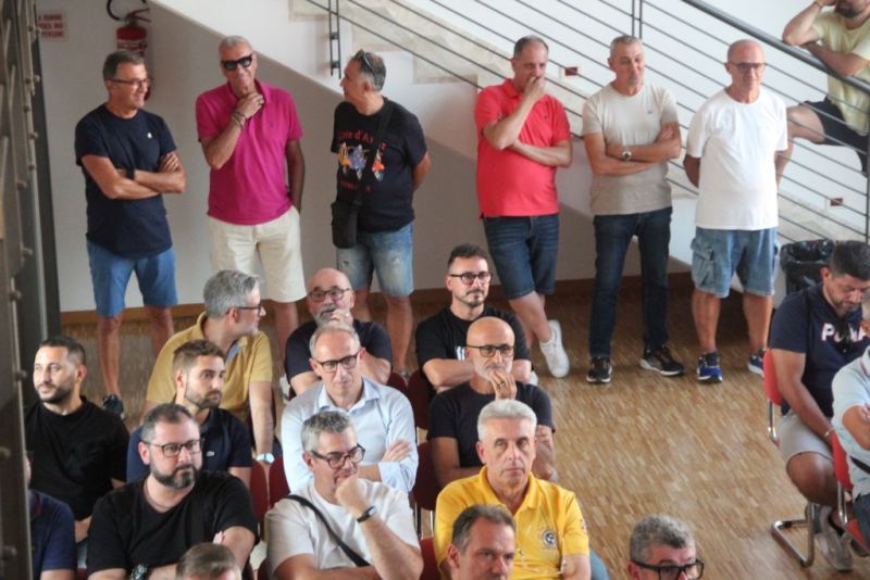 presentazionestagioneamatori2526-17