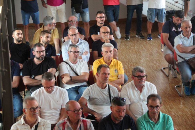 presentazionestagioneamatori2526-18