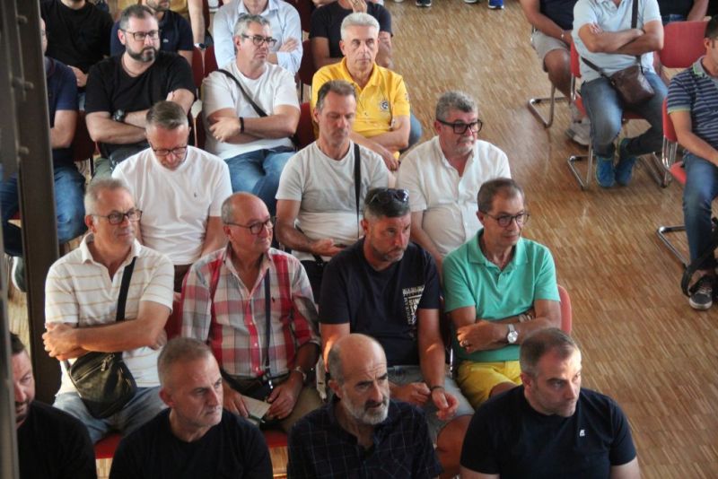 presentazionestagioneamatori2526-19