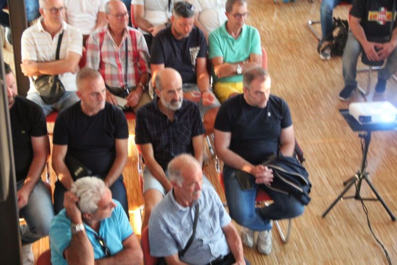 presentazionestagioneamatori2526-20