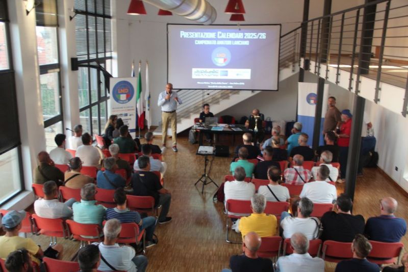 presentazionestagioneamatori2526-21