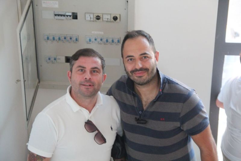 presentazionestagioneamatori2526-22