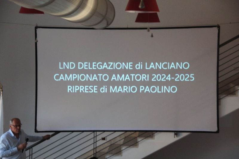 presentazionestagioneamatori2526-23