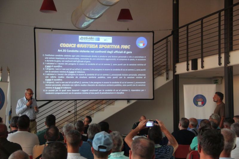 presentazionestagioneamatori2526-24