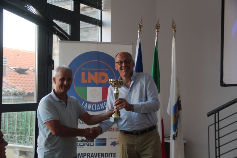 presentazionestagioneamatori2526-25