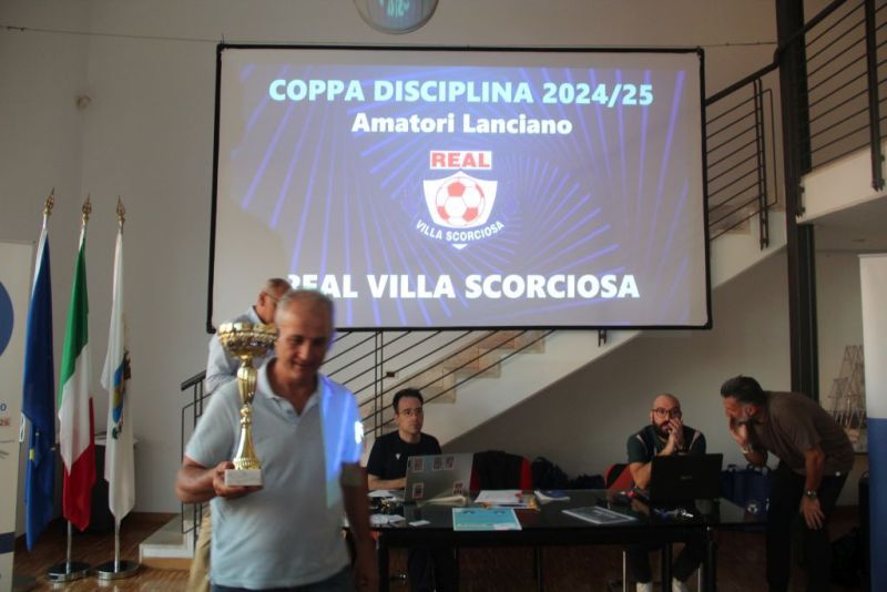 presentazionestagioneamatori2526-26