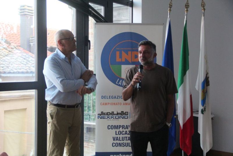 presentazionestagioneamatori2526-27