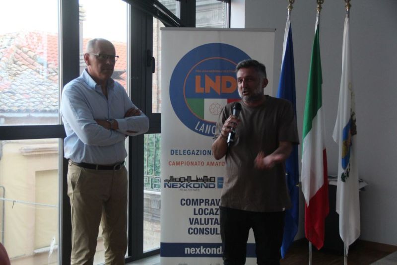 presentazionestagioneamatori2526-28