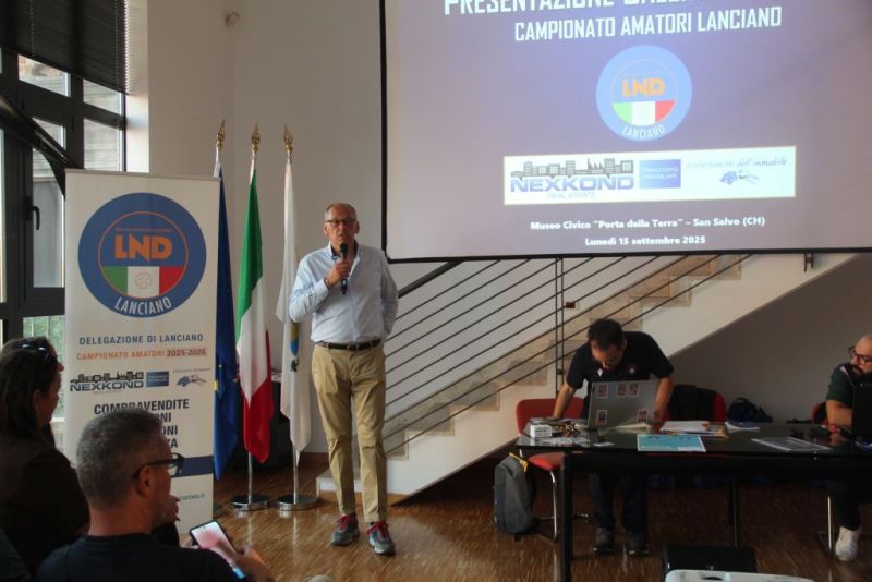 presentazionestagioneamatori2526-3