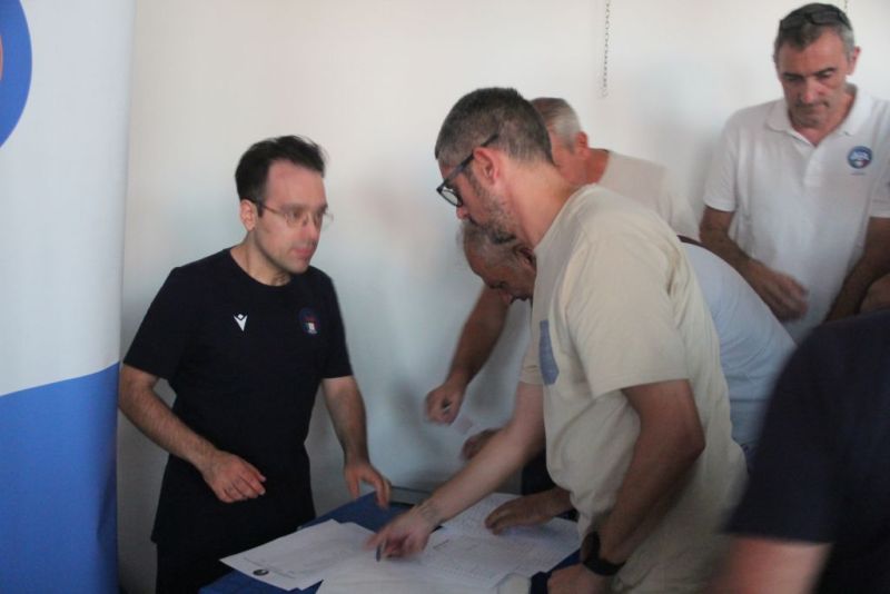 presentazionestagioneamatori2526-30