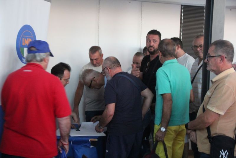 presentazionestagioneamatori2526-31