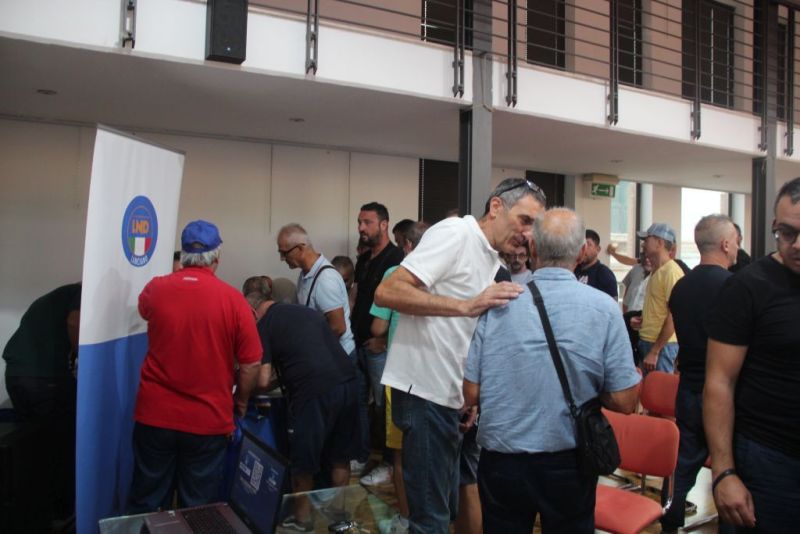 presentazionestagioneamatori2526-32