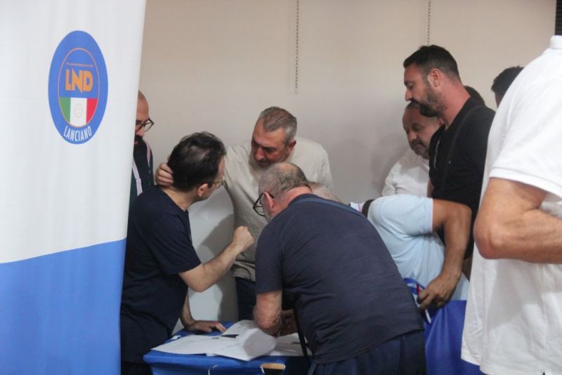 presentazionestagioneamatori2526-33