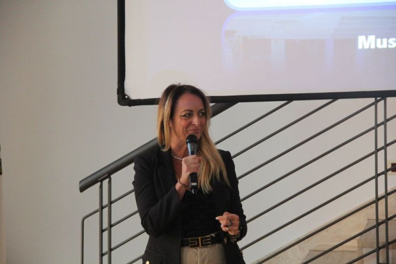 presentazionestagioneamatori2526-4