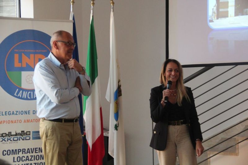 presentazionestagioneamatori2526-5