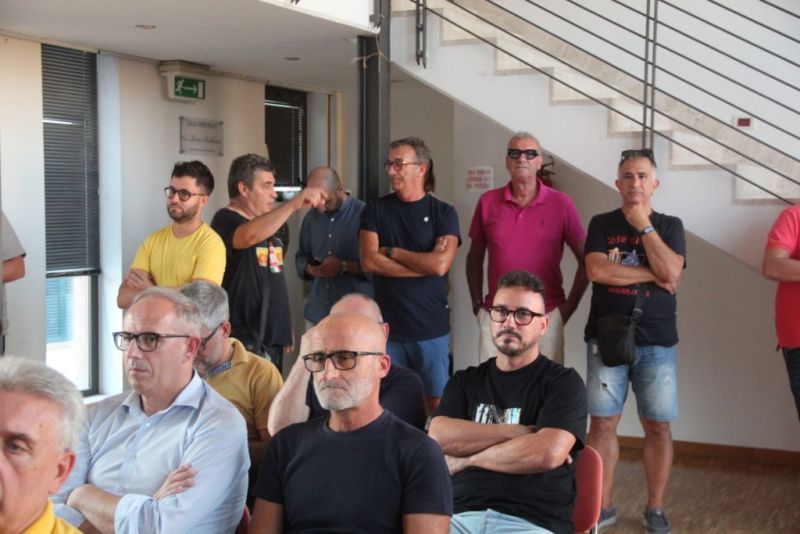 presentazionestagioneamatori2526-6