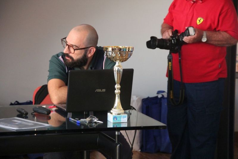 presentazionestagioneamatori2526-7