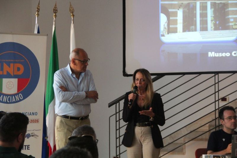 presentazionestagioneamatori2526-8