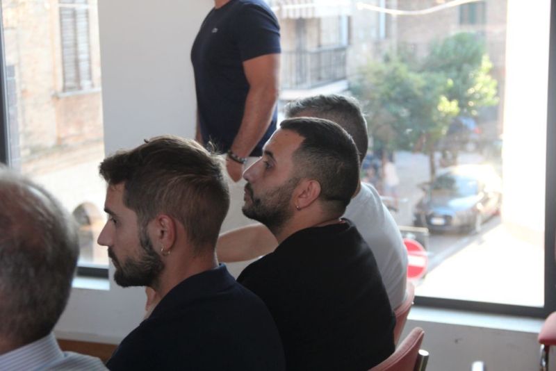 presentazionestagioneamatori2526-9